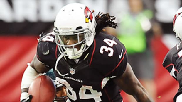ryan-williams-p1.jpg